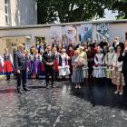 zdjęcie nr 7