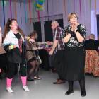 zdjęcie nr 125