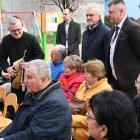 zdjęcie nr 16