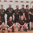 Fotka nr 1 z 18