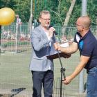 zdjęcie nr 9