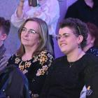 zdjęcie nr 14