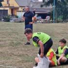 Fotka nr 2 z 14