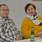 Fotka nr 2 z 25