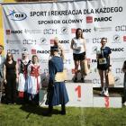 zdjęcie nr 170