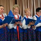 zdjęcie nr 33