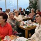 zdjęcie nr 35