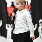 zdjęcie nr 92