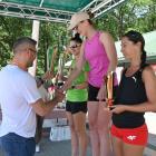 zdjęcie nr 169