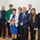 zdjęcie nr 13