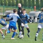 Fotka nr 4 z 17