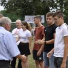 zdjęcie nr 27