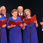 zdjęcie nr 92