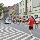 zdjęcie nr 3