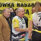 zdjęcie nr 9
