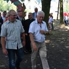zdjęcie nr 72