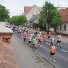 zdjęcie nr 18