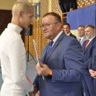 zdjęcie nr 101
