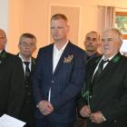 zdjęcie nr 9