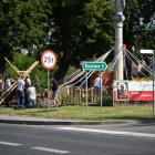 Fotka nr 2 z 10