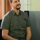 zdjęcie nr 93