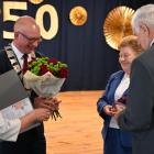 zdjęcie nr 17