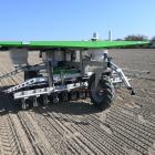 zdjęcie nr 10