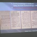 zdjęcie nr 40