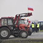 zdjęcie nr 19