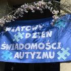 zdjęcie nr 37
