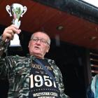 zdjęcie nr 22