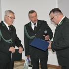 zdjęcie nr 40