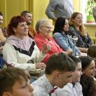 zdjęcie nr 17