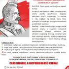 zdjęcie nr 14