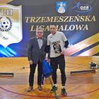 zdjęcie nr 15