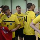 Fotka nr 5 z 88