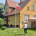 zdjęcie nr 60