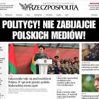 zdjęcie nr 21
