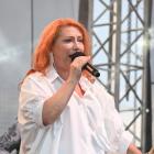 zdjęcie nr 99