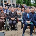 zdjęcie nr 40