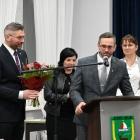 zdjęcie nr 49