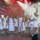 zdjęcie nr 182