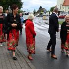 zdjęcie nr 9
