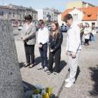 zdjęcie nr 19