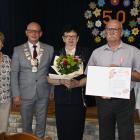 zdjęcie nr 24