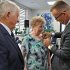 zdjęcie nr 16