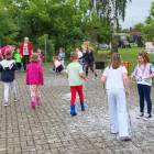 zdjęcie nr 35