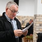 zdjęcie nr 15