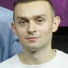 zdjęcie nr 13