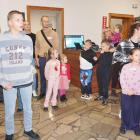 zdjęcie nr 15